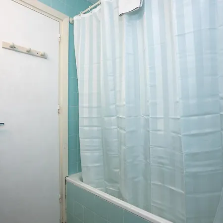 Apartment Weforyou Arroyo Center *